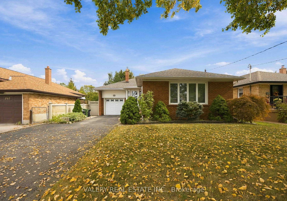 305-renforth-road-toronto-etobicoke-ontario-w13847994