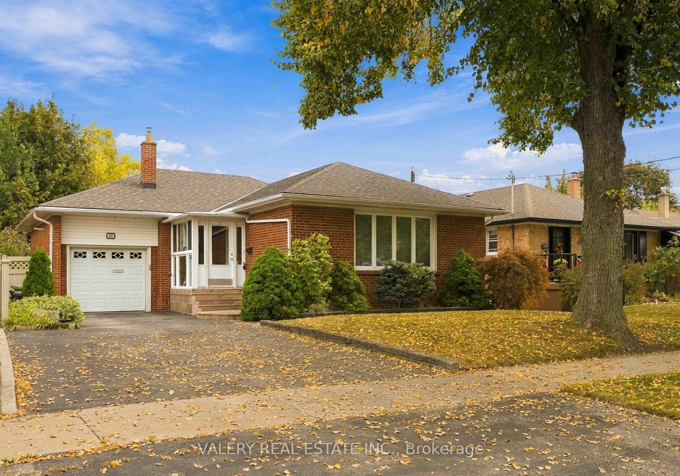 305-renforth-road-toronto-etobicoke-ontario-w13847994