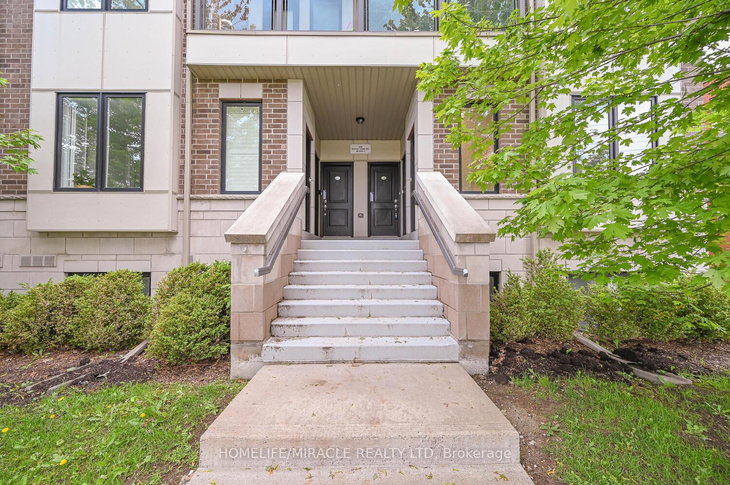 256-royal-york-road-toronto-etobicoke-ontario-w13848010