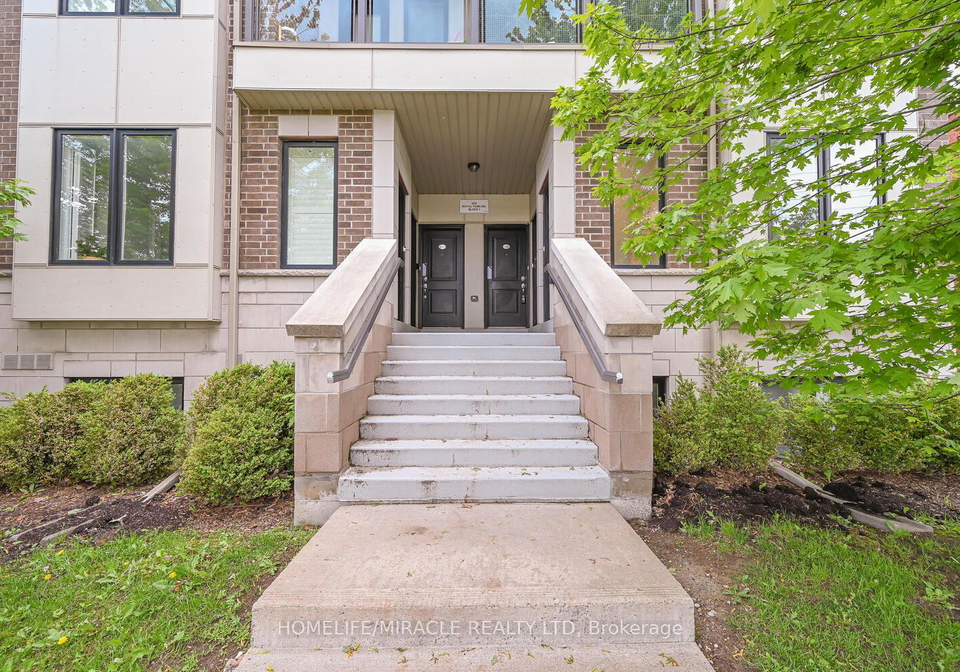256-royal-york-road-toronto-etobicoke-ontario-w13848010