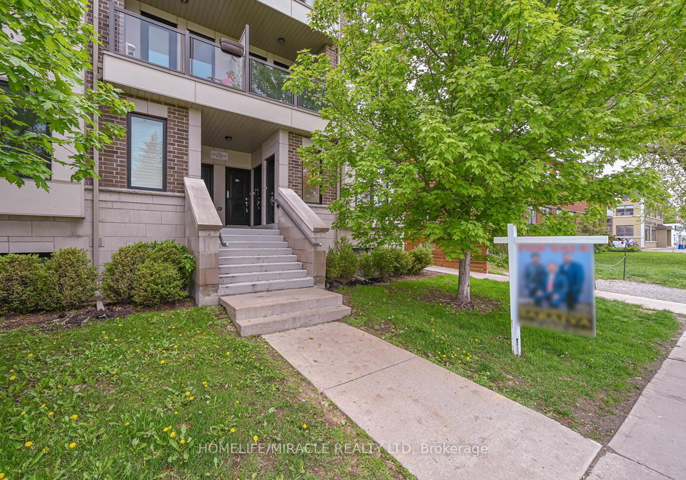 256-royal-york-road-toronto-etobicoke-ontario-w13848010