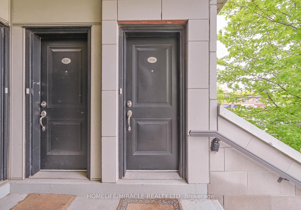 256-royal-york-road-toronto-etobicoke-ontario-w13848010