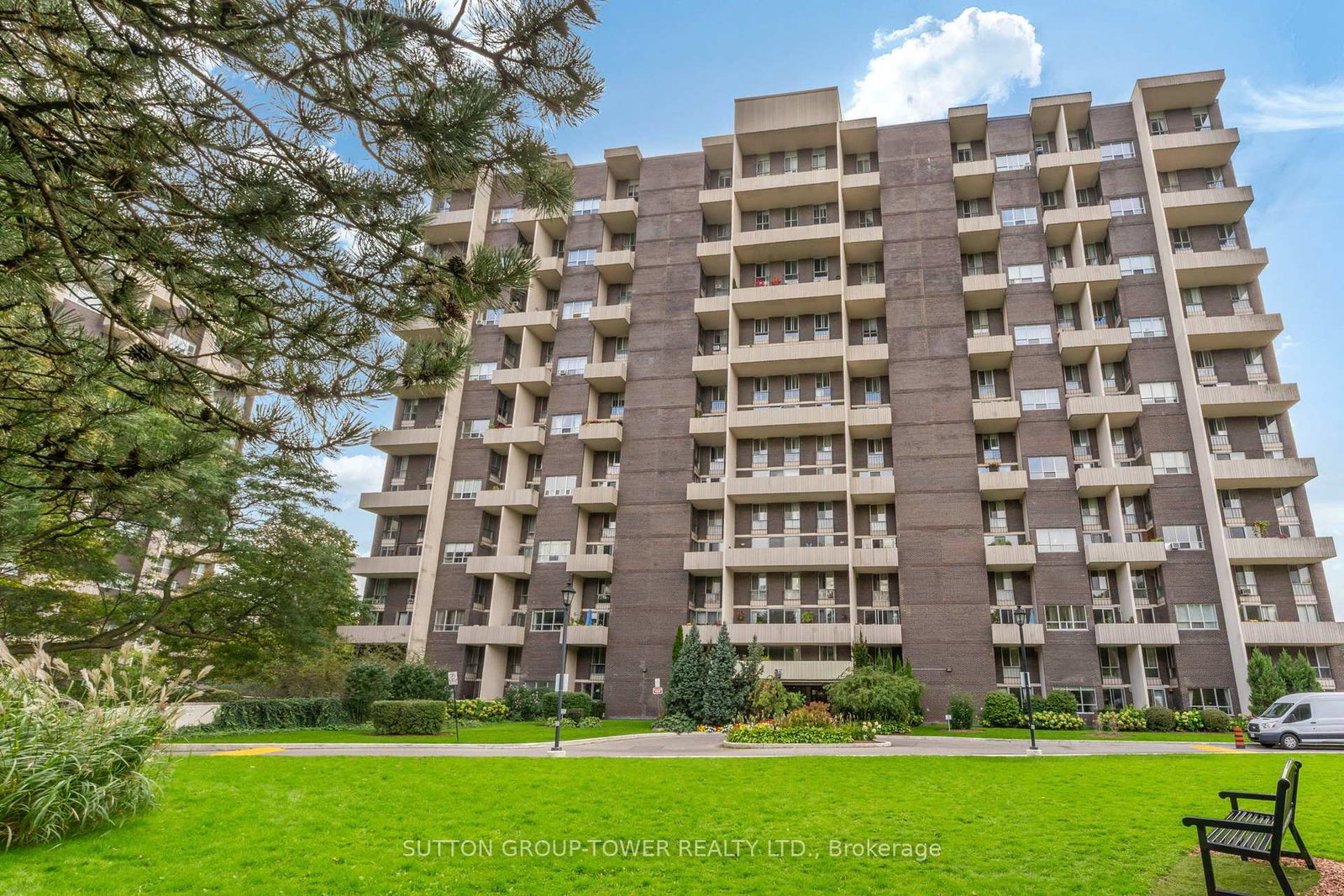 35-ormskirk-avenue-toronto-toronto-ontario-w13848038