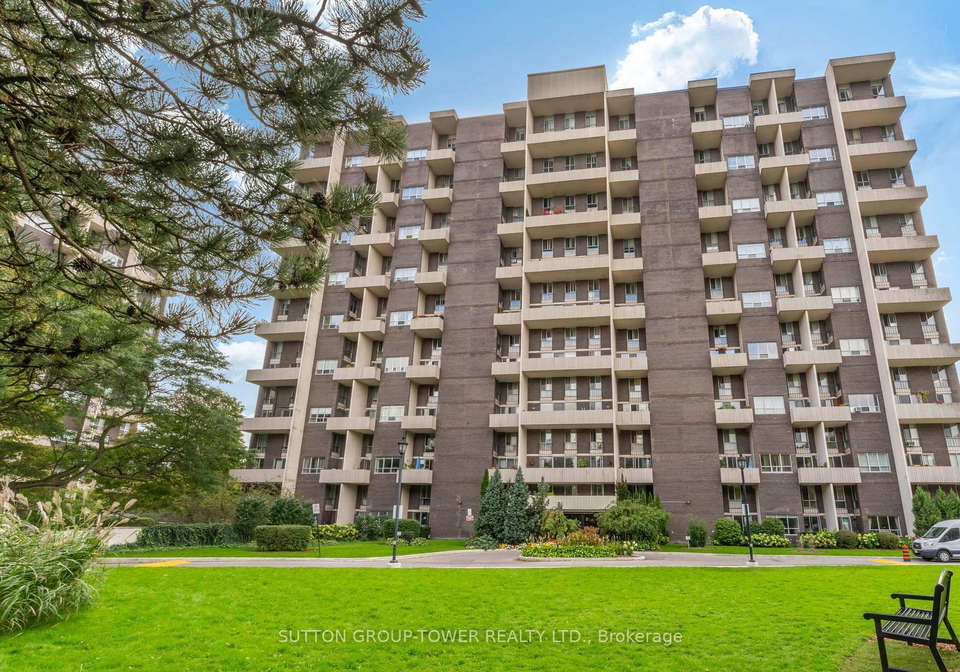 35-ormskirk-avenue-toronto-toronto-ontario-w13848038