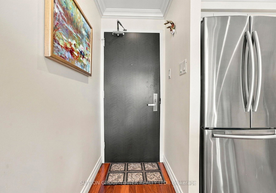 35-ormskirk-avenue-toronto-toronto-ontario-w13848038