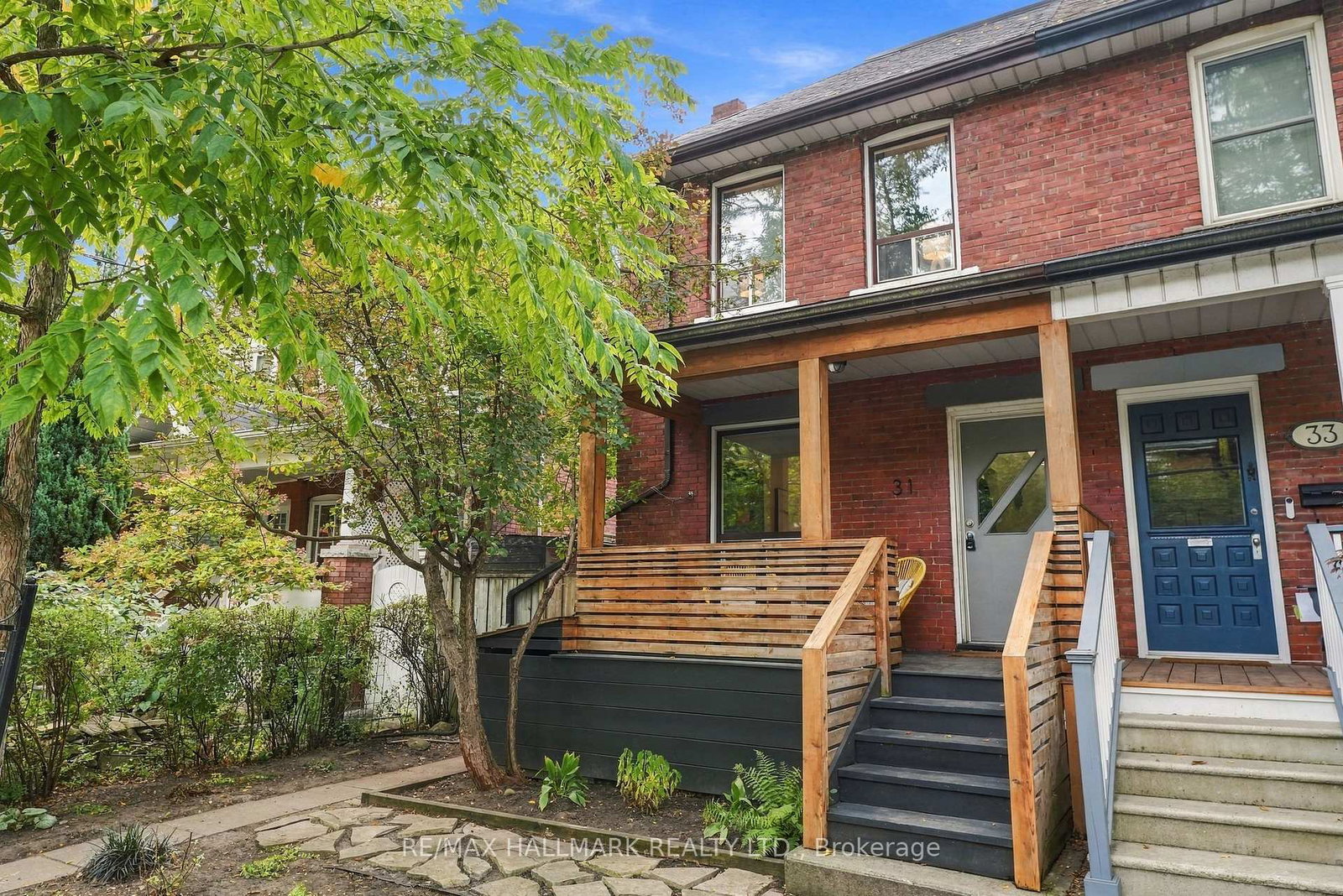 31-wright-avenue-toronto-toronto-ontario-w13848062