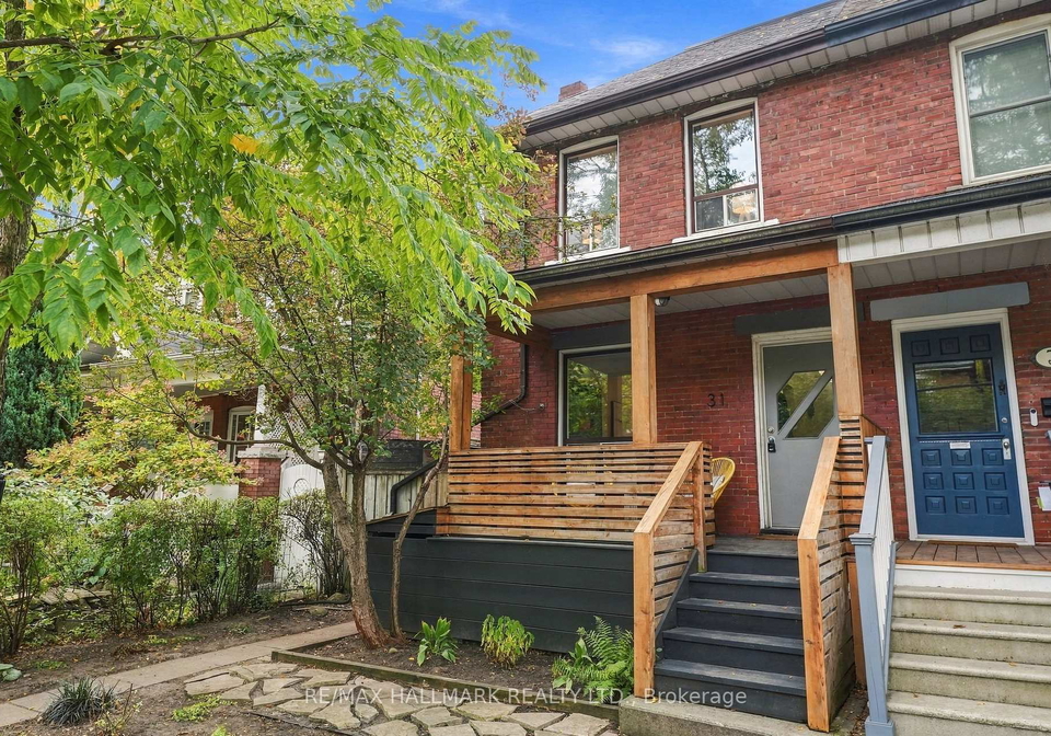 31-wright-avenue-toronto-toronto-ontario-w13848062
