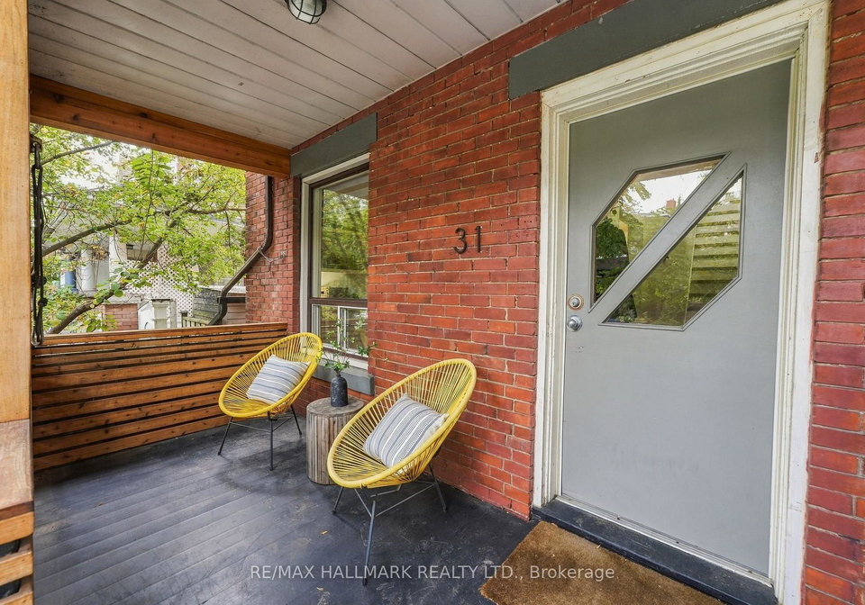 31-wright-avenue-toronto-toronto-ontario-w13848062