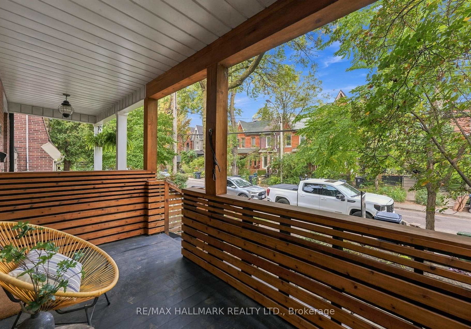 31-wright-avenue-toronto-toronto-ontario-w13848062