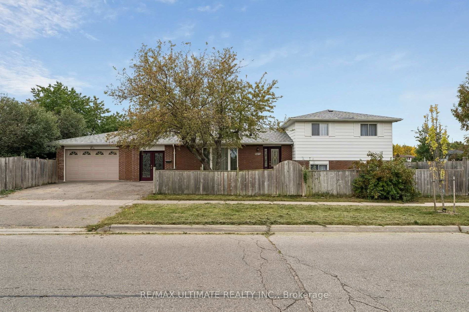 3478-monica-drive-mississauga-ontario-w13848068