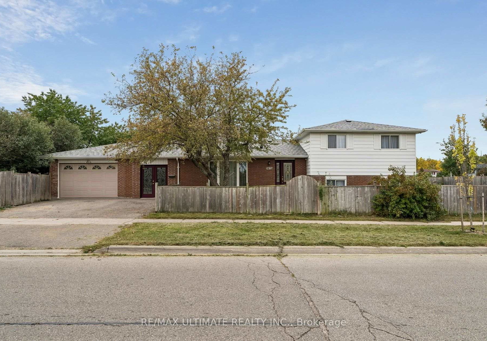 3478-monica-drive-mississauga-ontario-w13848068