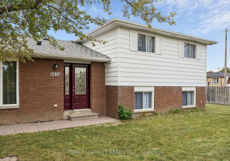 3478-monica-drive-mississauga-ontario-w13848068