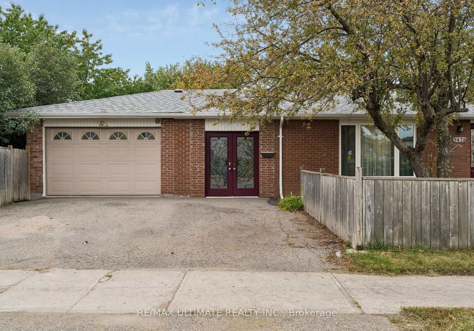 3478-monica-drive-mississauga-ontario-w13848068