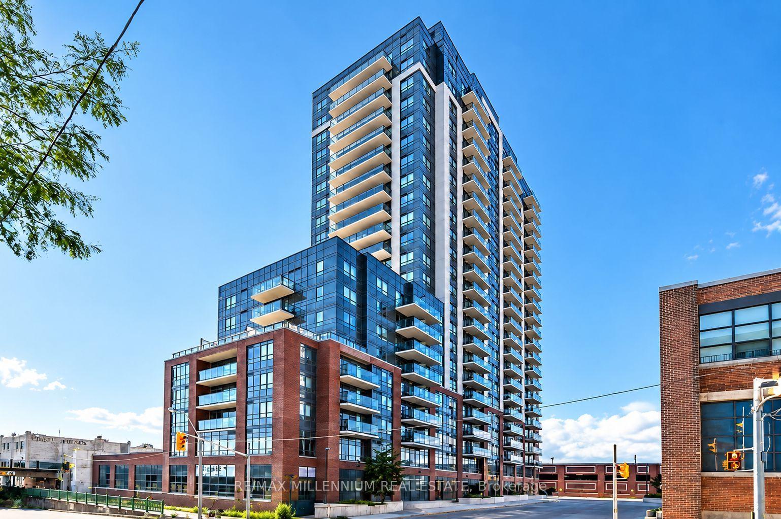 1420-dupont-street-toronto-toronto-ontario-w13848070