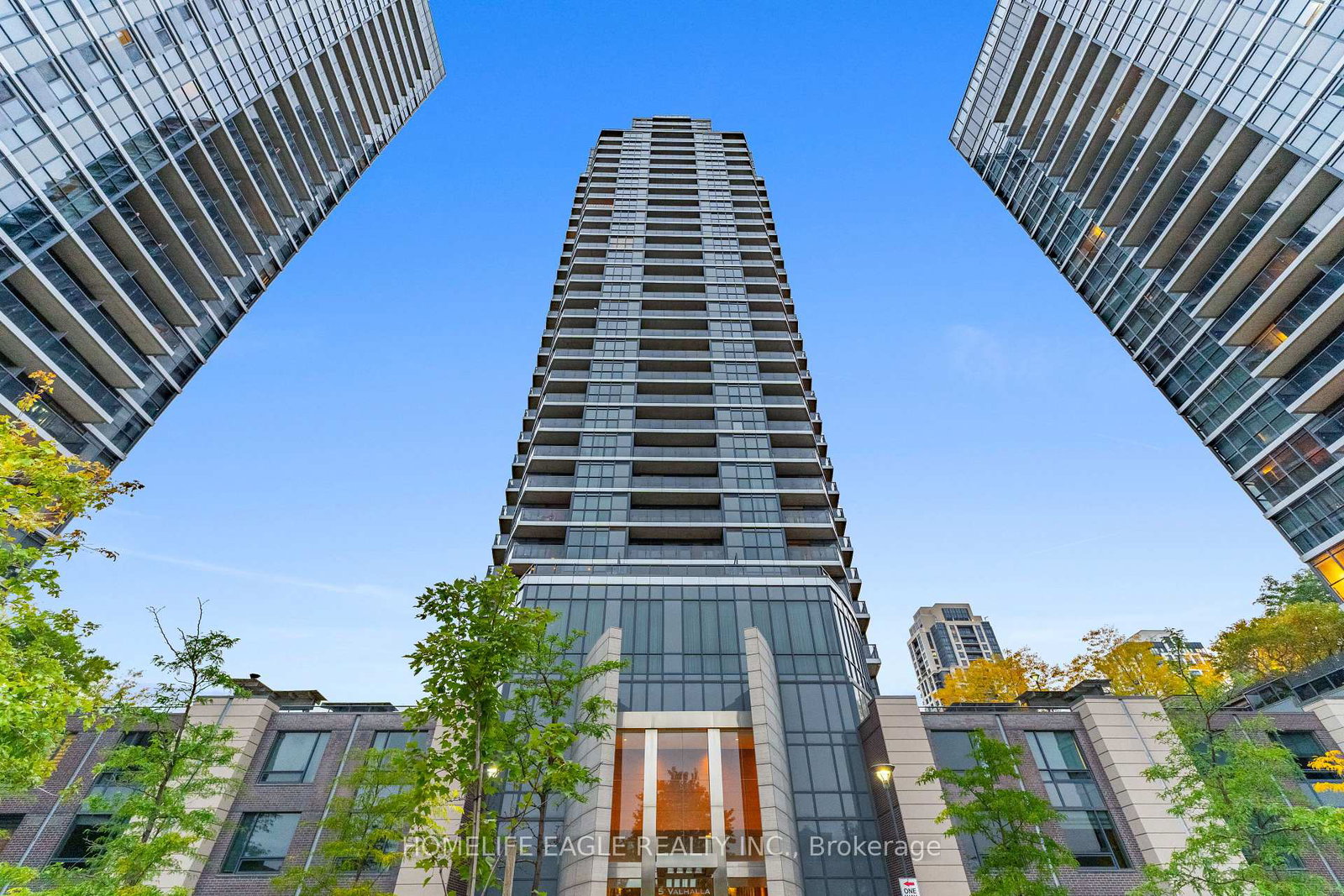 5-valhalla-inn-road-toronto-etobicoke-ontario-w13848080