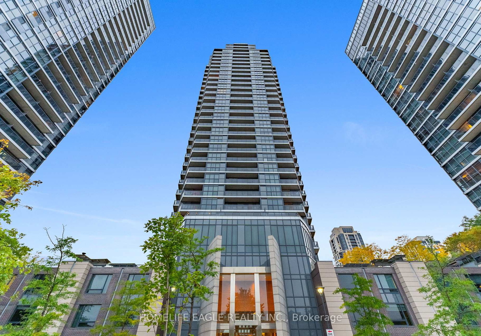 5-valhalla-inn-road-toronto-etobicoke-ontario-w13848080