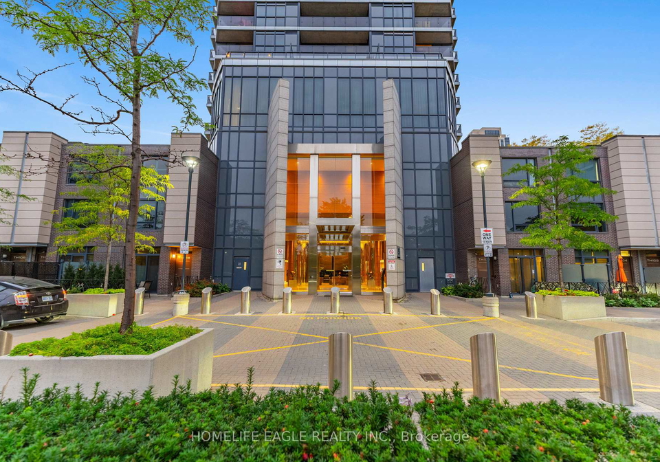 5-valhalla-inn-road-toronto-etobicoke-ontario-w13848080