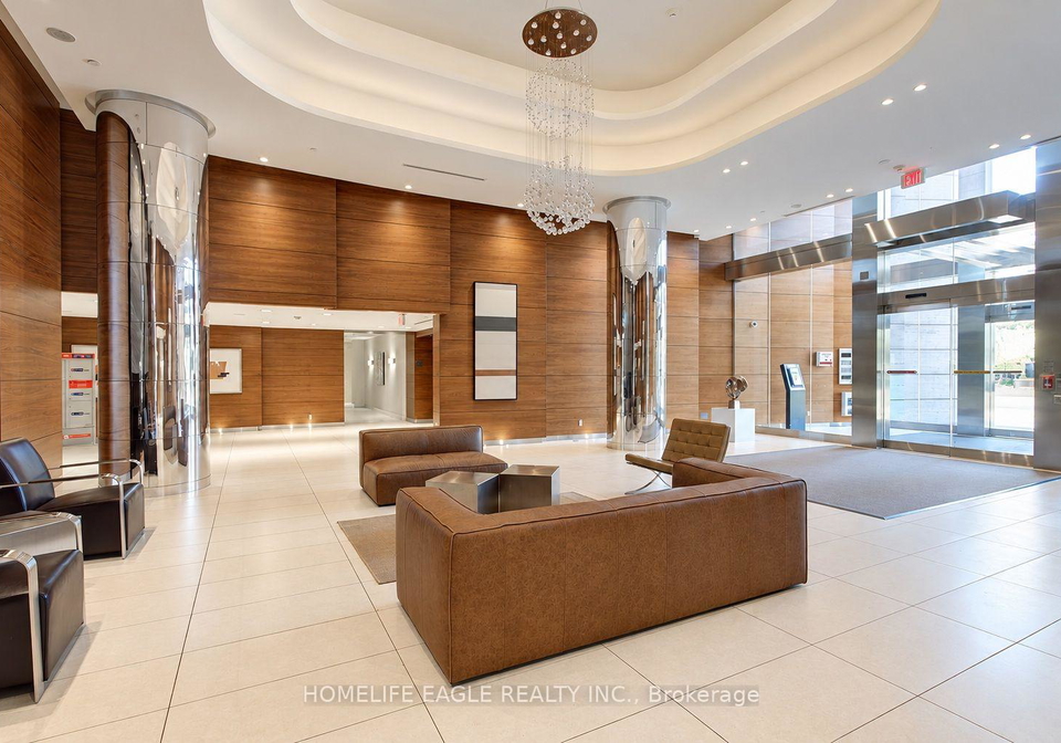 5-valhalla-inn-road-toronto-etobicoke-ontario-w13848080