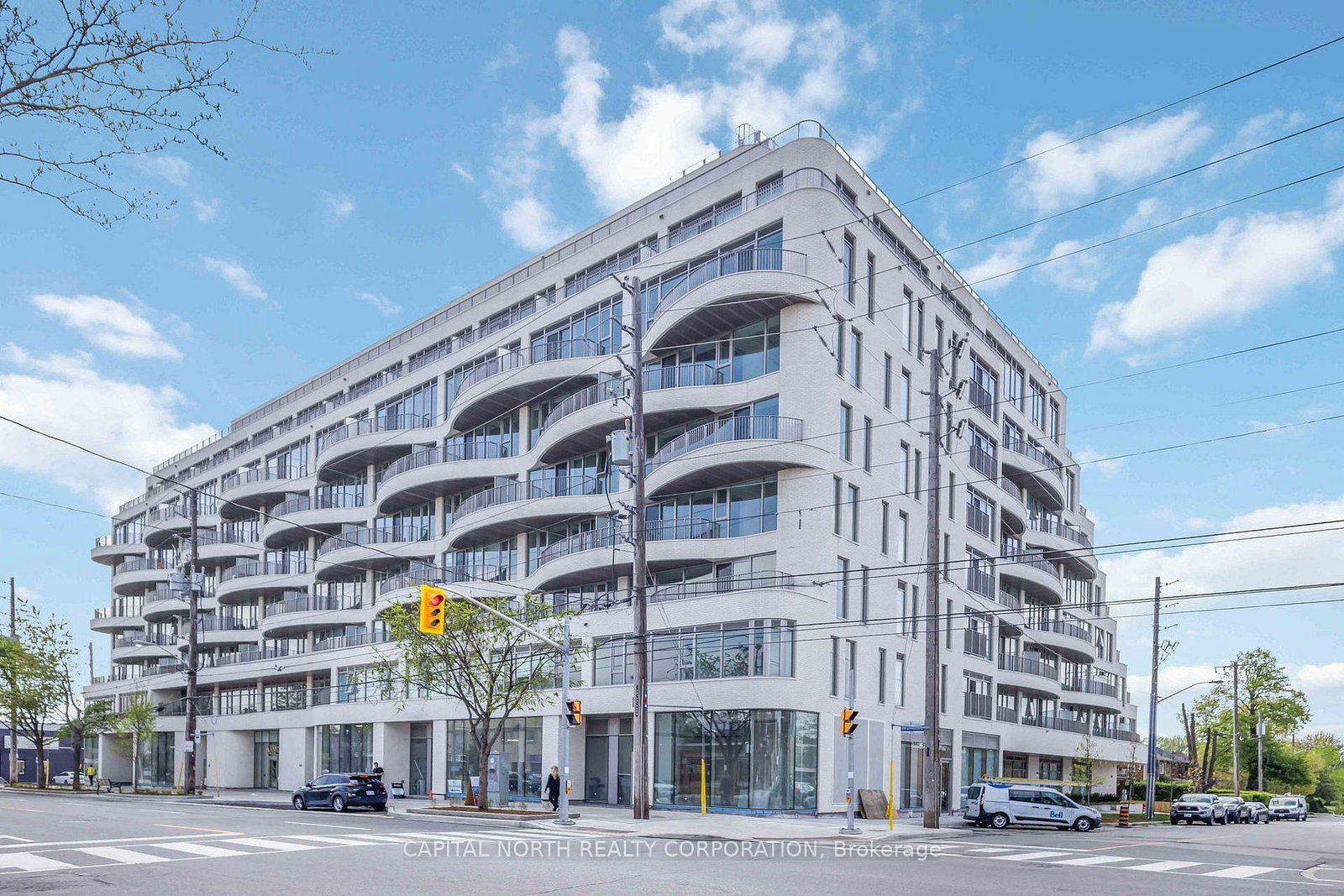 689-the-queensway-toronto-etobicoke-ontario-w13848106