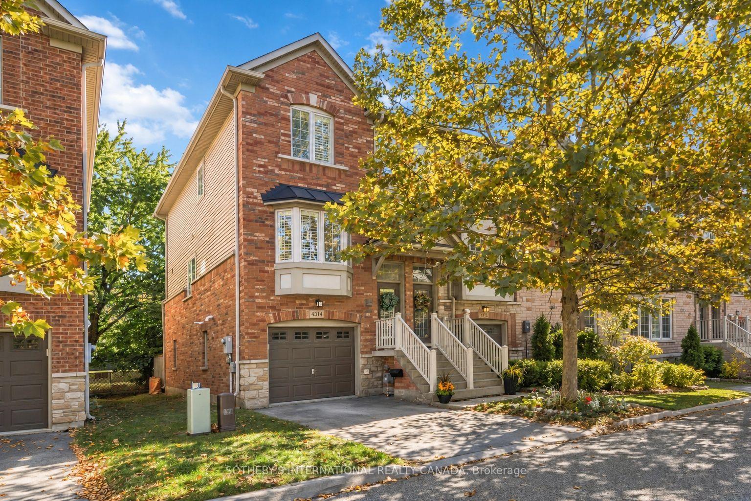 4314-ingram-common-burlington-ontario-w13848126