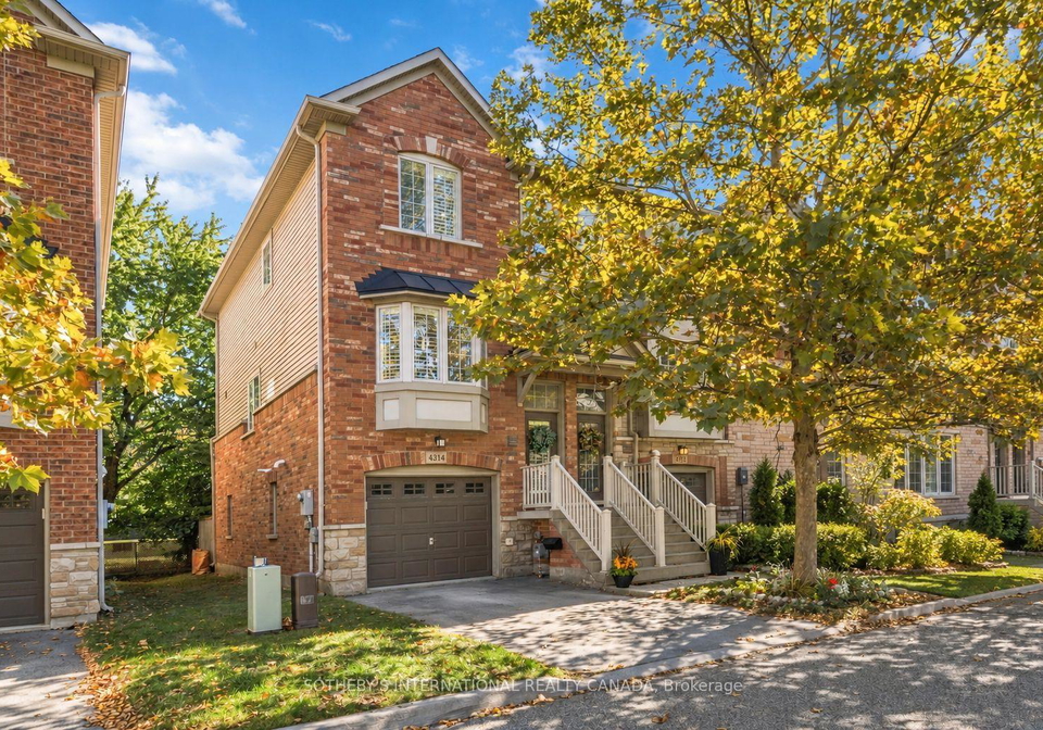 4314-ingram-common-burlington-ontario-w13848126