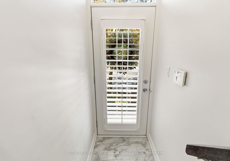 4314-ingram-common-burlington-ontario-w13848126