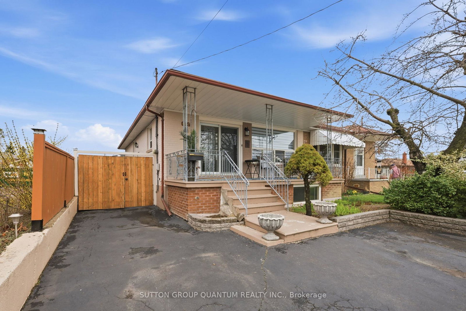 1257-alexandra-avenue-mississauga-ontario-w13848152