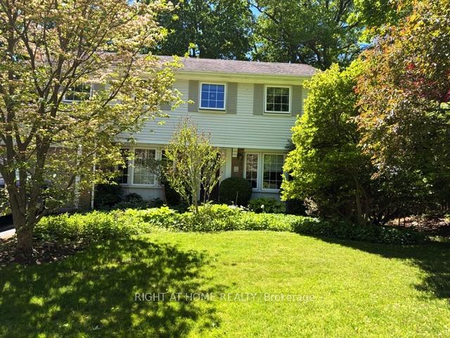 494-dorland-road-oakville-ontario-w13848158