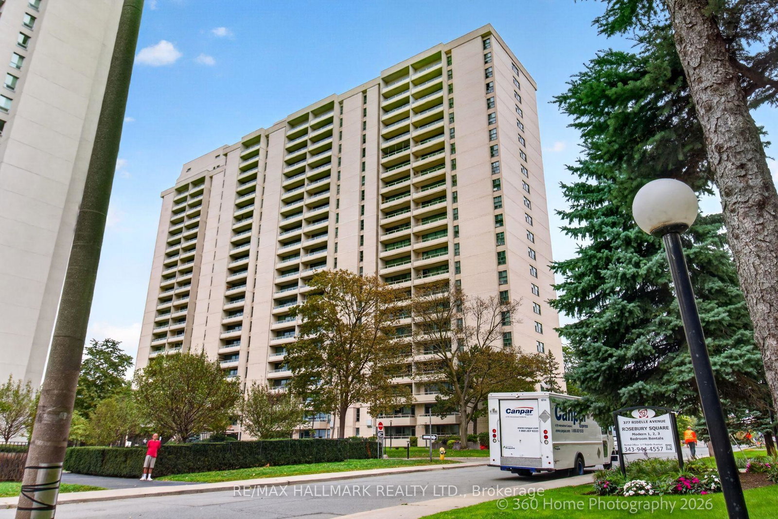 360-ridelle-avenue-toronto-north-york-ontario-w13848258