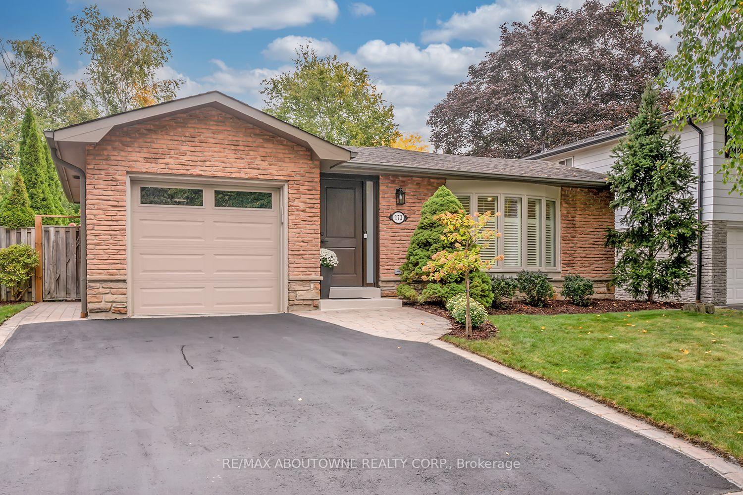 173-arichat-road-oakville-ontario-w13848320
