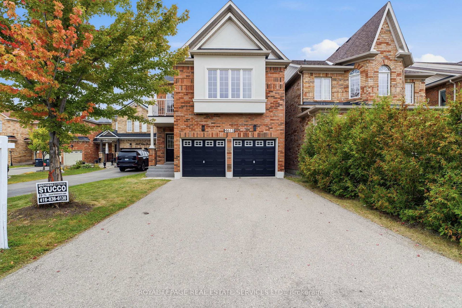 4615-jethro-court-mississauga-ontario-w13848324