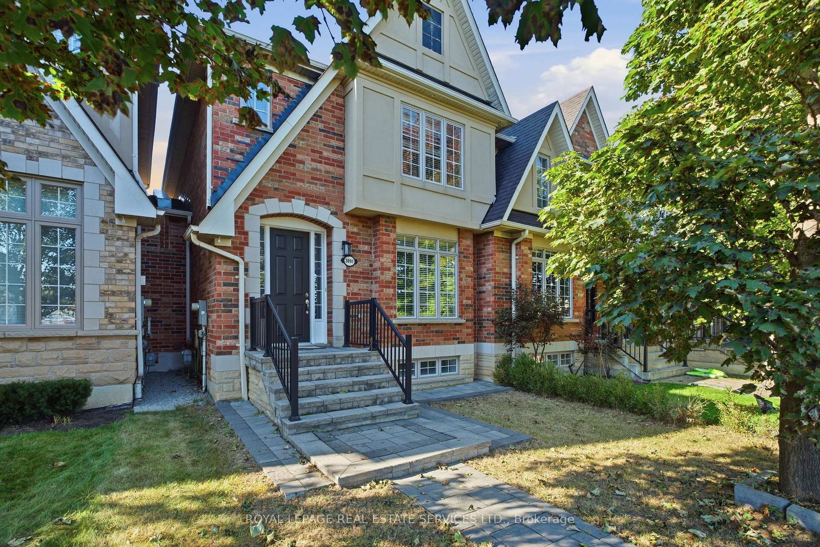 3891-eglinton-avenue-w-mississauga-ontario-w13848330