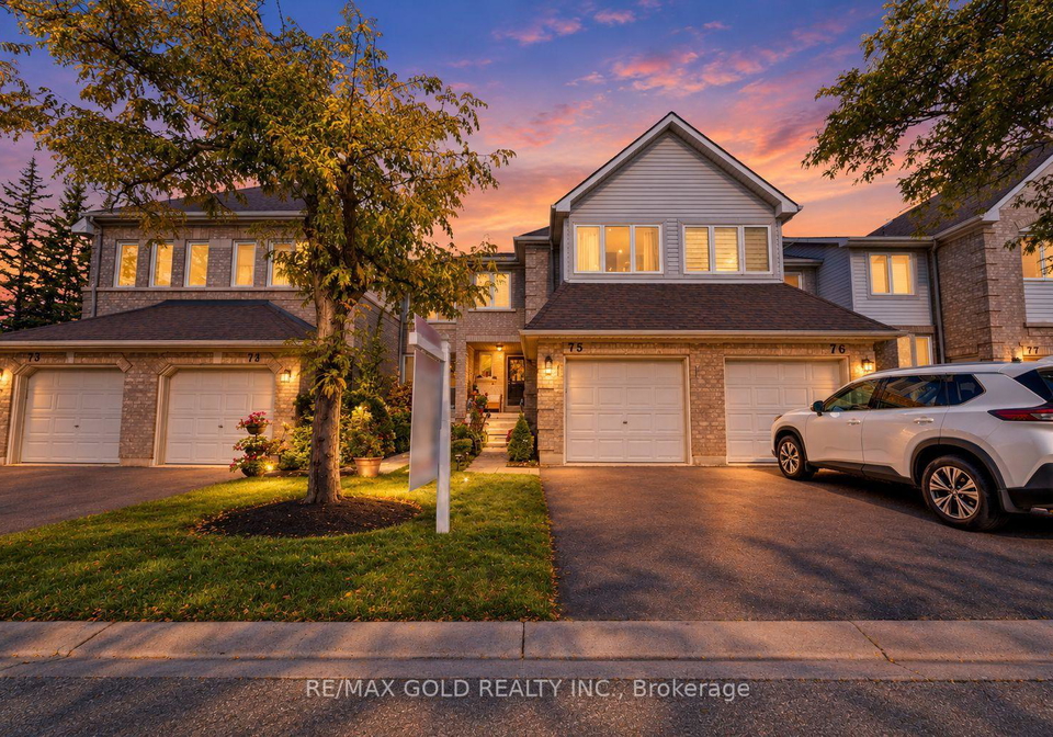 2555-thomas-street-mississauga-ontario-w13848364