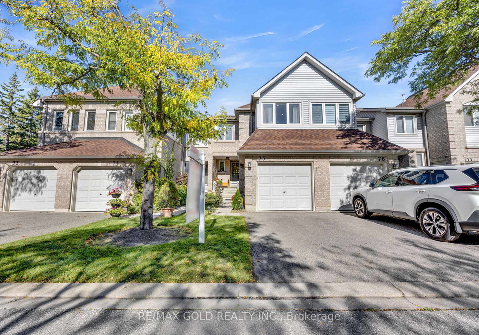 2555-thomas-street-mississauga-ontario-w13848364