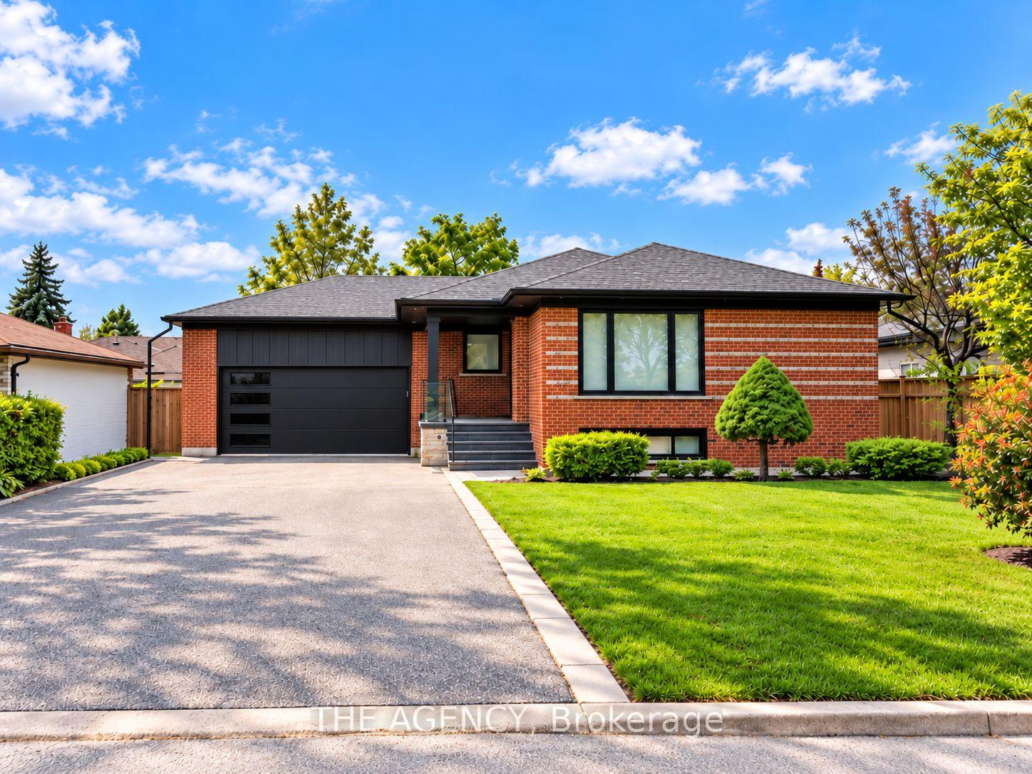 6-azrock-road-toronto-north-york-ontario-w13848382