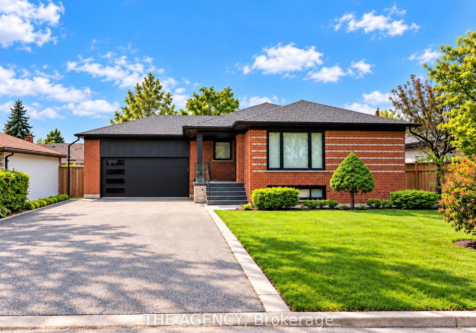 6-azrock-road-toronto-north-york-ontario-w13848382