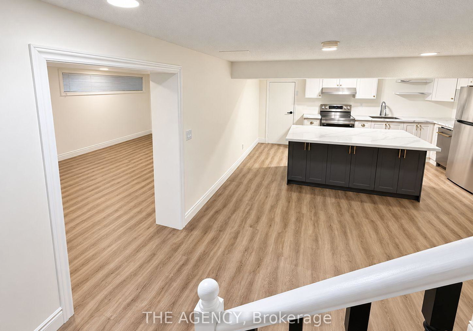 6-azrock-road-toronto-north-york-ontario-w13848382