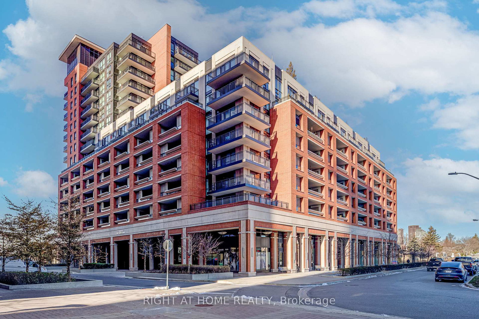 3091-dufferin-street-toronto-north-york-ontario-w13848446