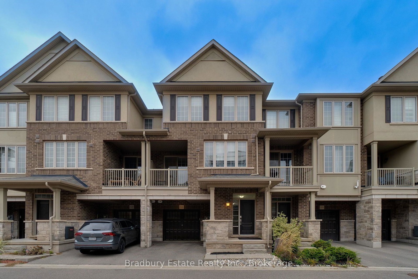 3105-blackfriar-common-oakville-ontario-w13848460