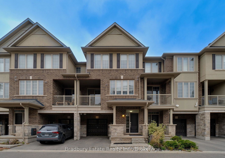 3105-blackfriar-common-oakville-ontario-w13848460