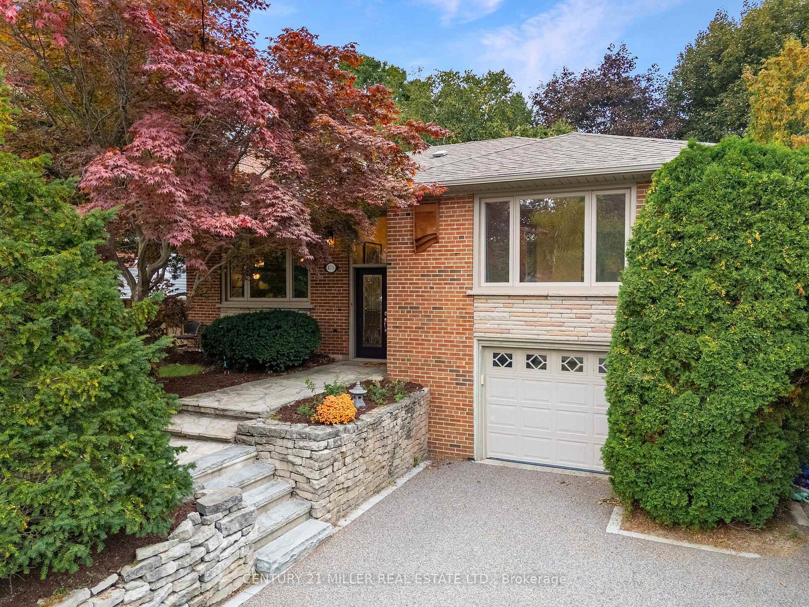 475-willis-drive-oakville-ontario-w13848506