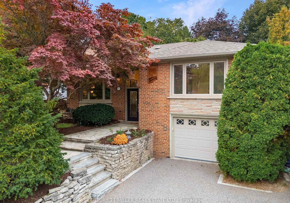 475-willis-drive-oakville-ontario-w13848506