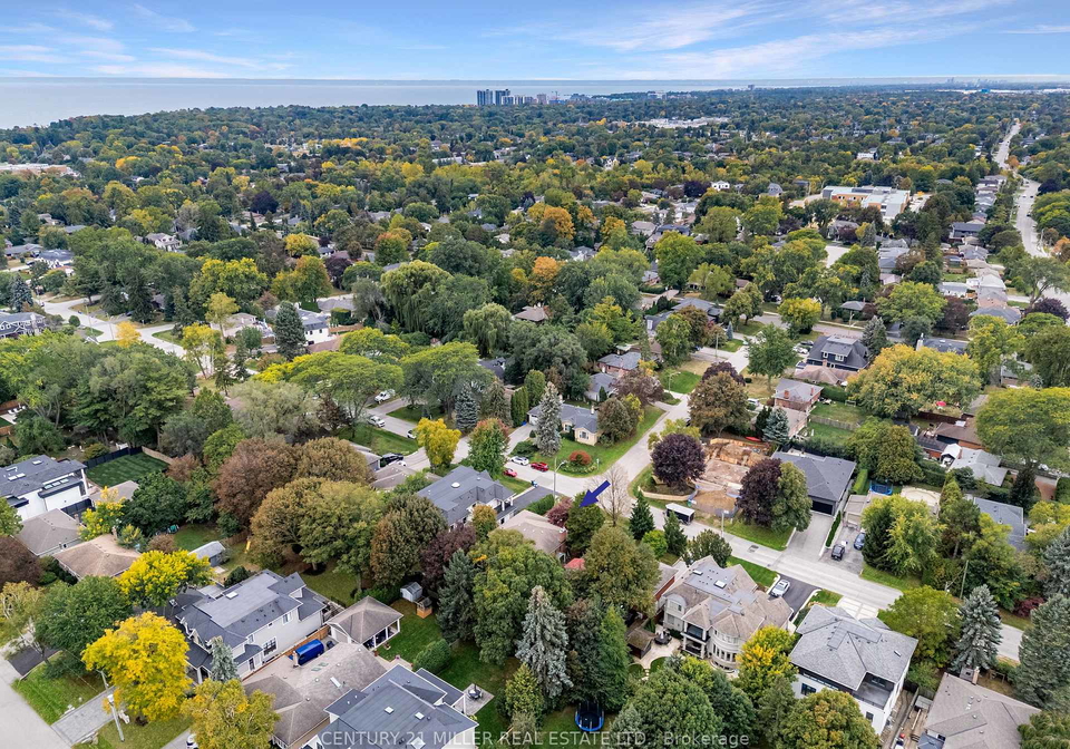 475-willis-drive-oakville-ontario-w13848506