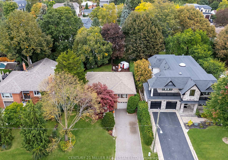475-willis-drive-oakville-ontario-w13848506