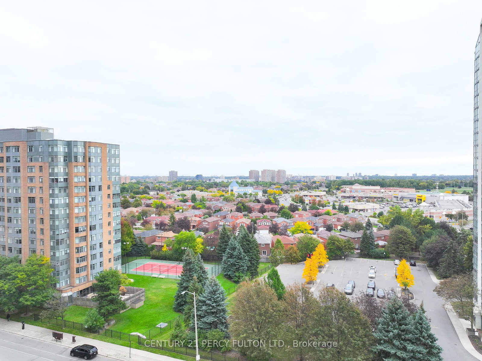325-webb-drive-mississauga-ontario-w13848536