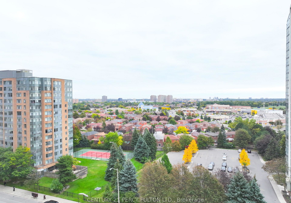 325-webb-drive-mississauga-ontario-w13848536