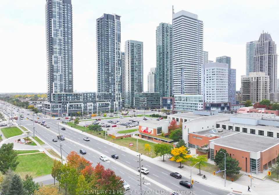 325-webb-drive-mississauga-ontario-w13848536