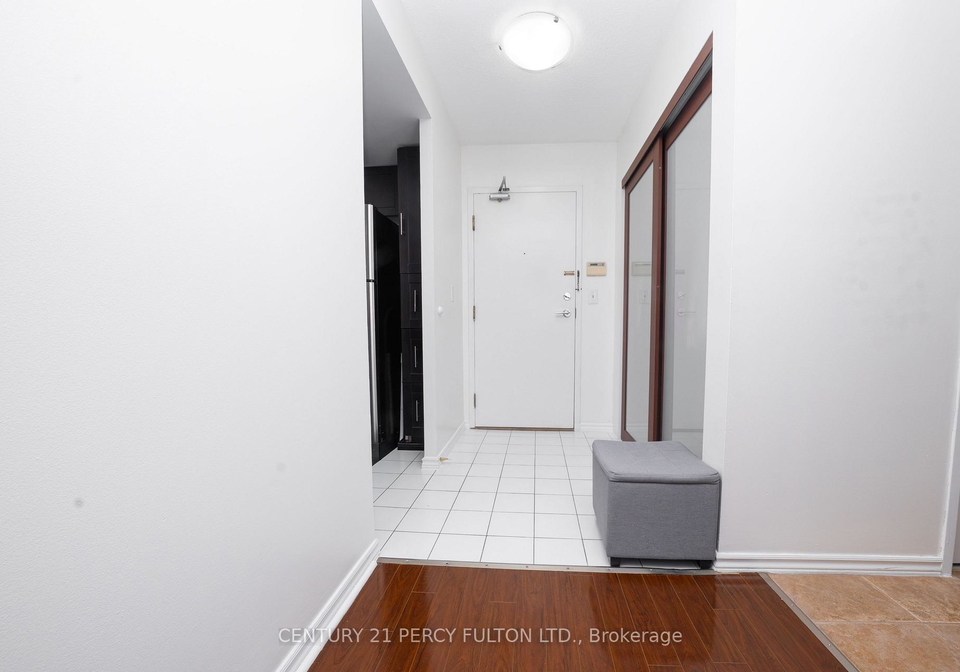 325-webb-drive-mississauga-ontario-w13848536