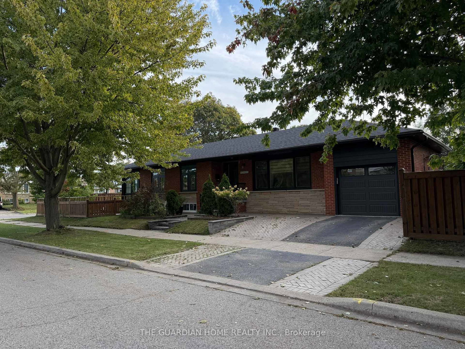19-bolger-place-toronto-etobicoke-ontario-w13848556