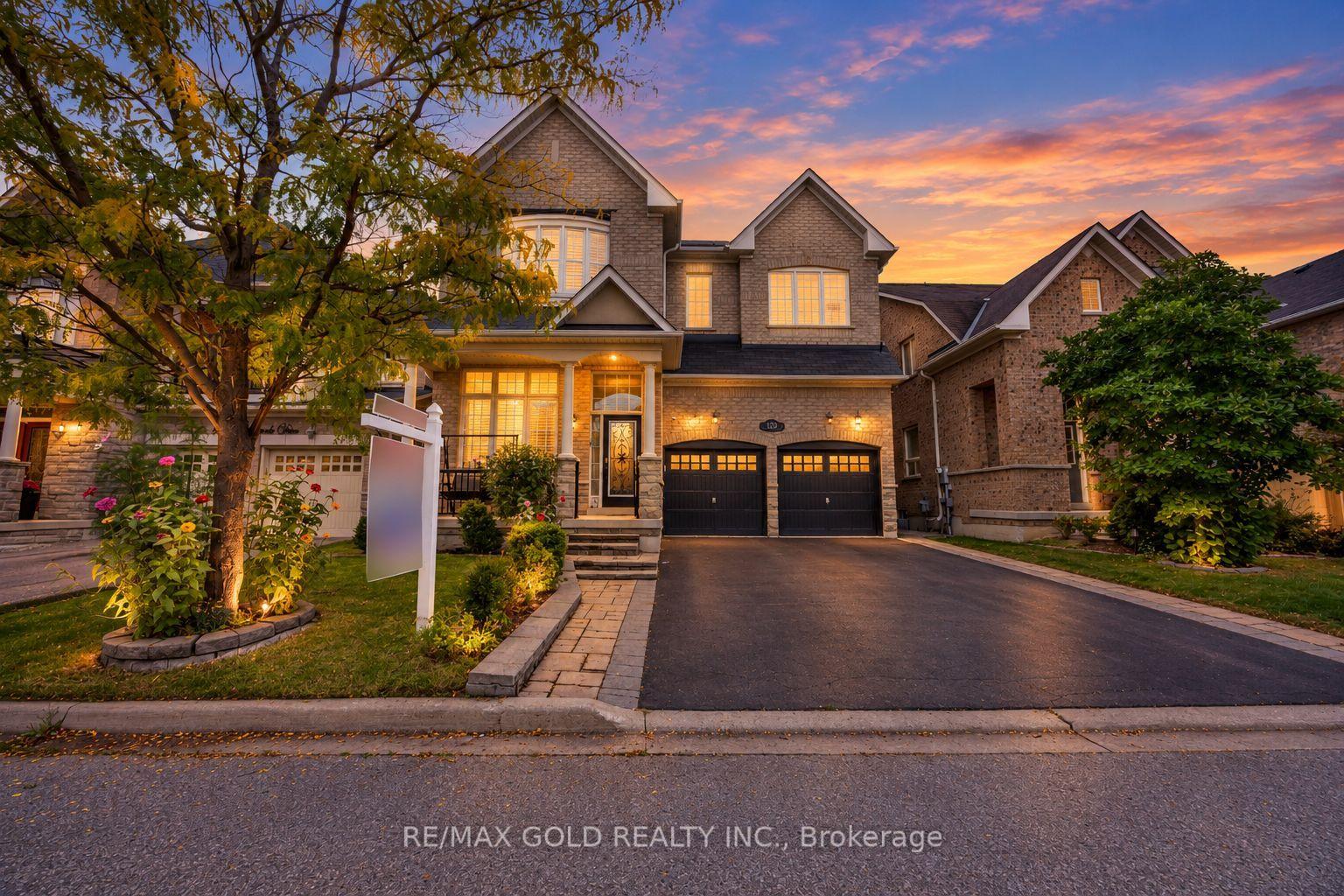 120-watsonbrook-drive-brampton-ontario-w13848570